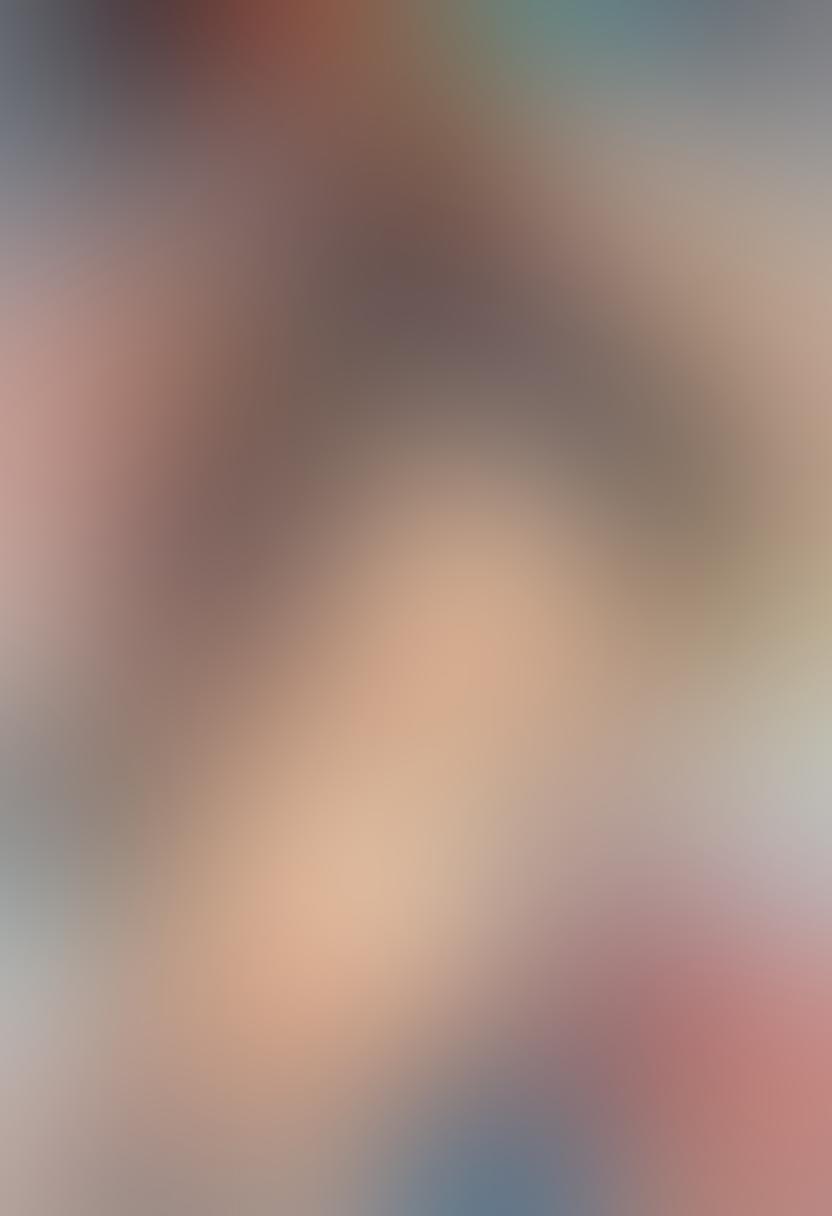 A creative collage showcasing iconic hentai scenes blended with elements of traditional anime, featuring expressive characters in dynamic poses, rich colors, and detailed backgrounds. Incorporate playful aspects of adult animation, such as whimsical imagery and exaggerated features, while maintaining an artistic flair. Include subtle erotic themes with a sense of exploration and adventure. vibrant colors. digital art. manga style.